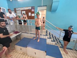 photo-2025-04-06-18-15-53 3